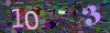 captcha-1784268517