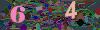 captcha-1784268616