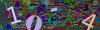 captcha-1784268660
