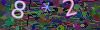captcha-1784268824