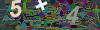 captcha-1784268904