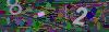 captcha-1784268909