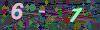 captcha-1784268918
