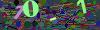 captcha-1784268988