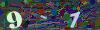 captcha-1784269013
