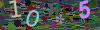 captcha-1784269035