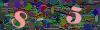 captcha-1784269036