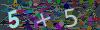captcha-1784269054