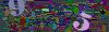 captcha-1784269058