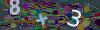 captcha-1784269062