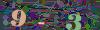 captcha-1784269068
