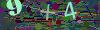 captcha-1784269080