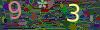 captcha-1784269105