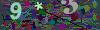 captcha-1784269316