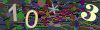 captcha-1784269324