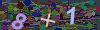 captcha-1784269330