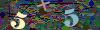 captcha-1784269368
