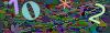 captcha-1784269482