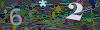 captcha-1784269496