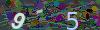 captcha-1784269497
