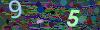 captcha-1784269502