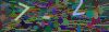 captcha-1784269506