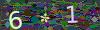 captcha-1784269507
