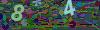 captcha-1784269510