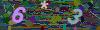 captcha-1784269511