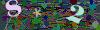 captcha-1784269521