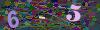 captcha-1784269522