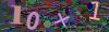 captcha-1784269524
