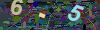 captcha-1784269525