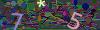 captcha-1784269564