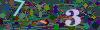 captcha-1784269677