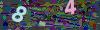 captcha-1784269680