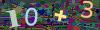 captcha-1784269682