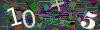 captcha-1784269688
