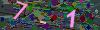 captcha-1784269689