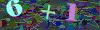 captcha-1784269695