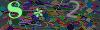 captcha-1784269696