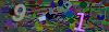 captcha-1784269716