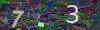captcha-1784269722