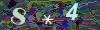 captcha-1784269725