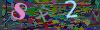captcha-1784269729