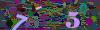 captcha-1784269732