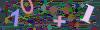 captcha-1784269737