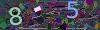 captcha-1784269741