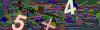 captcha-1784269742