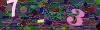 captcha-1784269750